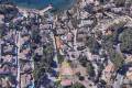 Sale - Land - Benissa - Benissa Centro