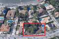 Sale - Land - Cabo Roig