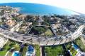Sale - Land - Cabo Roig