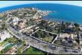 Sale - Land - Cabo Roig