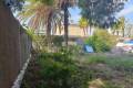Sale - Land - Cabo Roig
