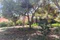 Sale - Land - Cabo Roig