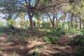 Sale - Land - Cabo Roig