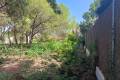 Sale - Land - Cabo Roig