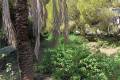 Sale - Land - Cabo Roig