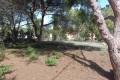 Sale - Land - Cabo Roig