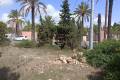 Sale - Land - Cabo Roig