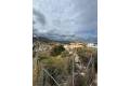 Sale - Land - Calpe - Calpe Centro