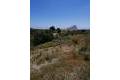 Sale - Land - Calpe - Calpe Centro