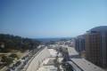 Sale - Land - Calpe - Calpe Centro