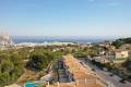 Sale - Land - Calpe - Calpe Centro