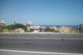 Sale - Land - Calpe - Calpe Centro