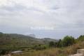 Sale - Land - Calpe - Calpe Centro
