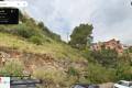 Sale - Land - Calpe - Calpe Centro