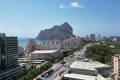 Sale - Land - Calpe - Calpe Centro