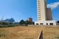 Sale - Land - Calpe - Calpe Centro