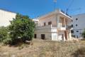 Sale - Land - Calpe - Calpe Centro