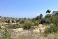 Sale - Land - Calpe - Calpe Centro
