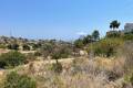 Sale - Land - Calpe - Calpe Centro