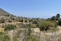 Sale - Land - Calpe - Calpe Centro