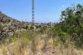 Sale - Land - Calpe - Calpe Centro