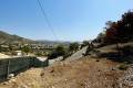 Sale - Land - Calpe - Calpe Centro