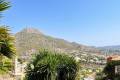 Sale - Land - Calpe - Calpe Centro