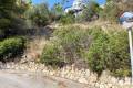 Sale - Land - Calpe - Calpe Centro