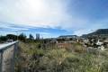 Sale - Land - Calpe - Calpe Centro
