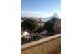 Sale - Land - Calpe - Calpe Centro