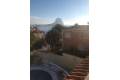 Sale - Land - Calpe - Calpe Centro