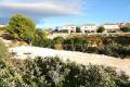 Sale - Land - Calpe - Calpe Centro
