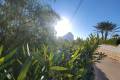 Sale - Land - Calpe - Calpe Centro