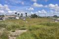 Sale - Land - Catral - Catral Centro