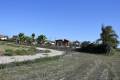 Sale - Land - Catral - Catral Centro