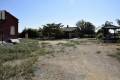 Sale - Land - Catral - Catral Centro
