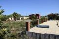Sale - Land - Catral - Catral Centro