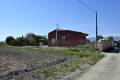 Sale - Land - Catral - Catral Centro