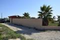 Sale - Land - Catral - Catral Centro