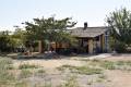 Sale - Land - Catral - Catral Centro