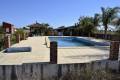 Sale - Land - Catral - Catral Centro