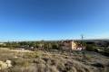 Sale - Land - Elche - Elche Centro