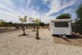 Sale - Land - Elche - Elche Centro