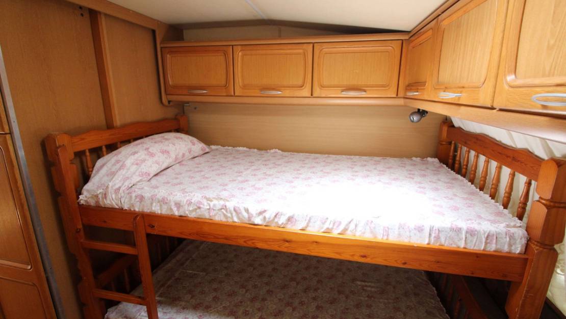 Sale - Land - Elche - Elche Centro