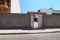 Sale - Land - Formentera del Segura - Formentera del Segura Centro