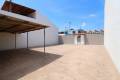 Sale - Land - Formentera del Segura - Formentera del Segura Centro