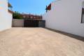 Sale - Land - Formentera del Segura - Formentera del Segura Centro