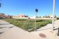 Sale - Land - Guardamar del Segura - Guardamar del Segura Centro