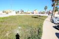 Sale - Land - Guardamar del Segura - Guardamar del Segura Centro
