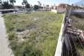 Sale - Land - Guardamar del Segura - Guardamar del Segura Centro